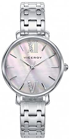 reloj viceroy