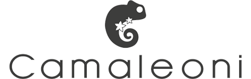 Camaleoni Logo